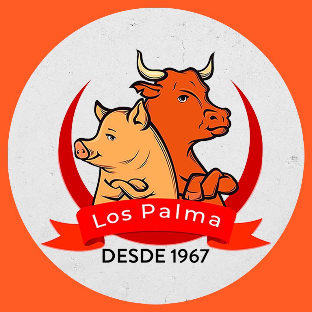 Los Palmas