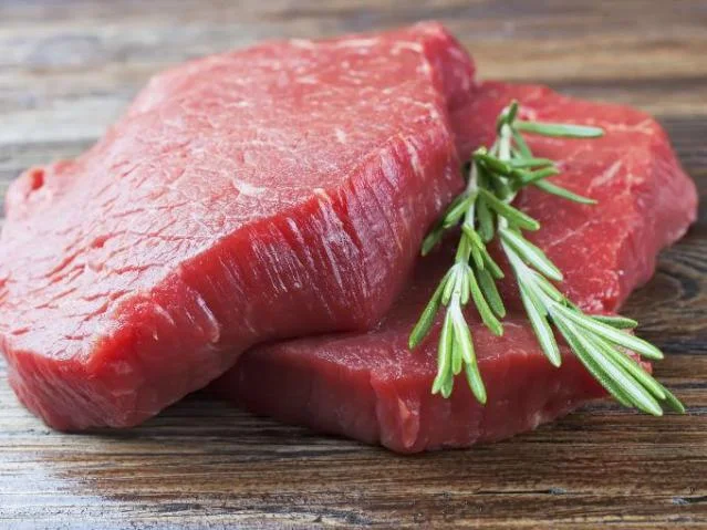 RIBEYE
